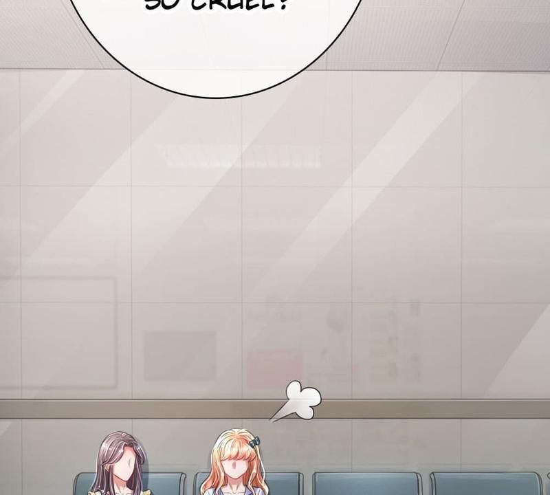 Strategy of Reborn Movie Queen - Episode 153 — page 14
