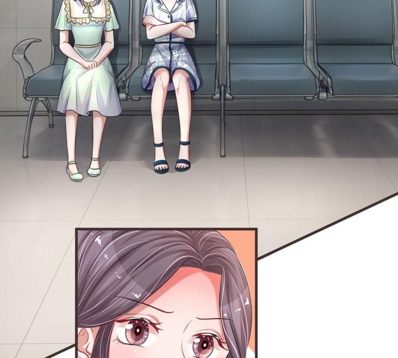 Strategy of Reborn Movie Queen - Episode 153 — page 15