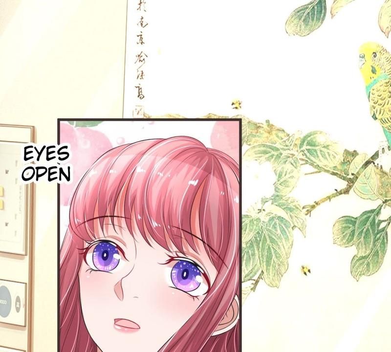 Strategy of Reborn Movie Queen - Episode 153 — page 18