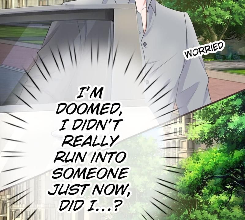 Strategy of Reborn Movie Queen - Episode 153 — page 2