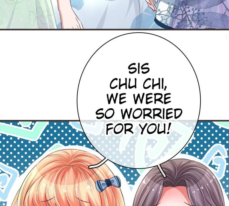 Strategy of Reborn Movie Queen - Episode 153 — page 23