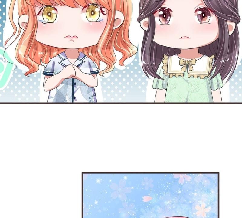 Strategy of Reborn Movie Queen - Episode 153 — page 24