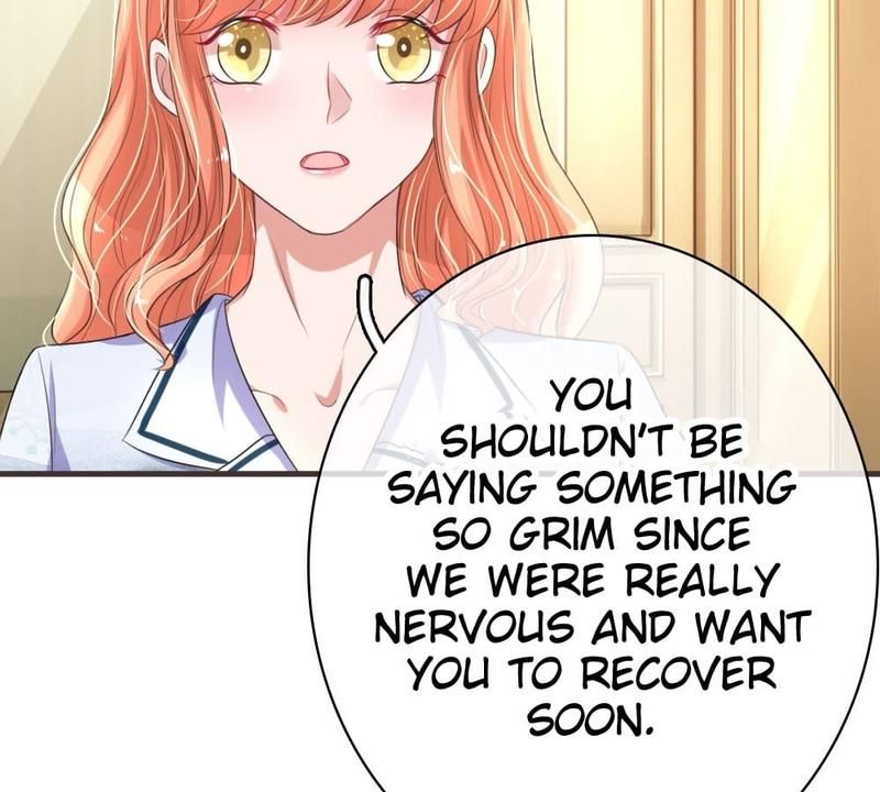 Strategy of Reborn Movie Queen - Episode 153 — page 27