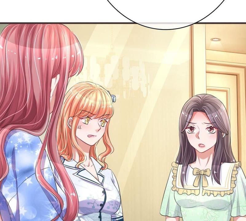 Strategy of Reborn Movie Queen - Episode 153 — page 28