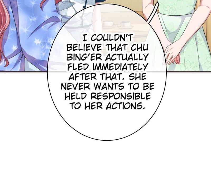 Strategy of Reborn Movie Queen - Episode 153 — page 29