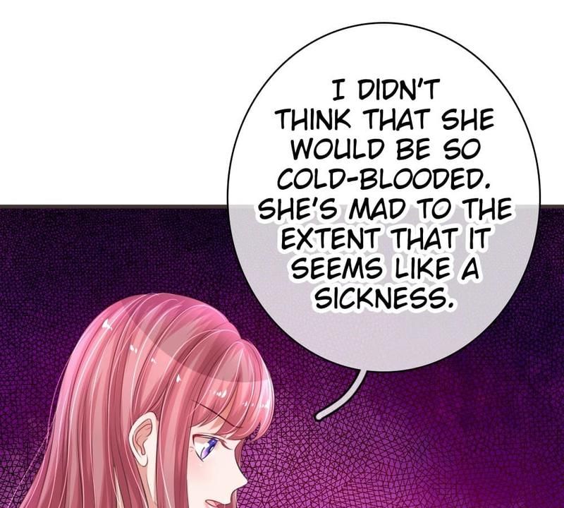 Strategy of Reborn Movie Queen - Episode 153 — page 31