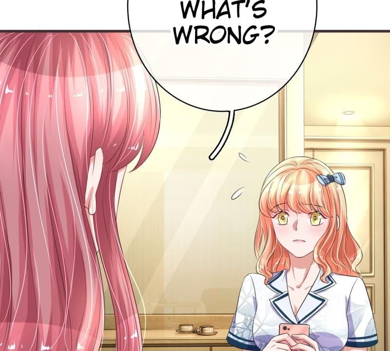 Strategy of Reborn Movie Queen - Episode 153 — page 37