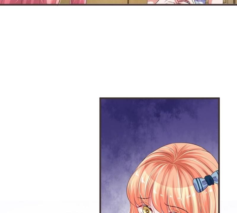 Strategy of Reborn Movie Queen - Episode 153 — page 38
