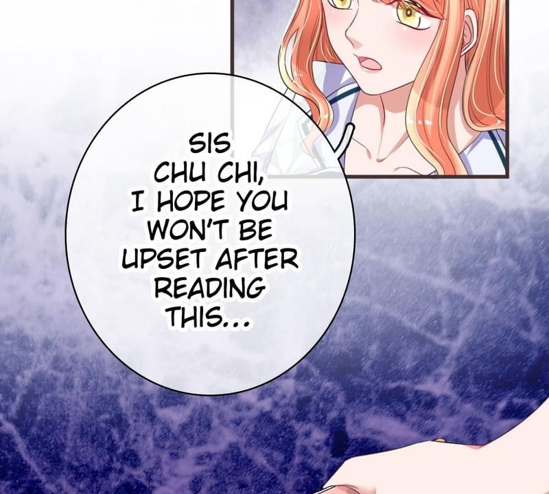 Strategy of Reborn Movie Queen - Episode 153 — page 39