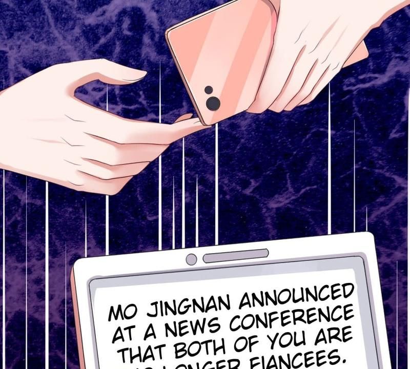 Strategy of Reborn Movie Queen - Episode 153 — page 40