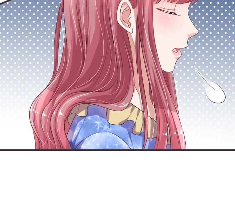Strategy of Reborn Movie Queen - Episode 153 — page 44