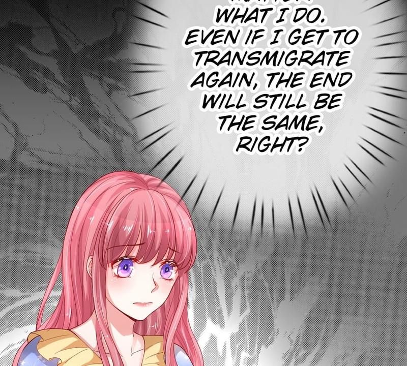 Strategy of Reborn Movie Queen - Episode 154 — page 10
