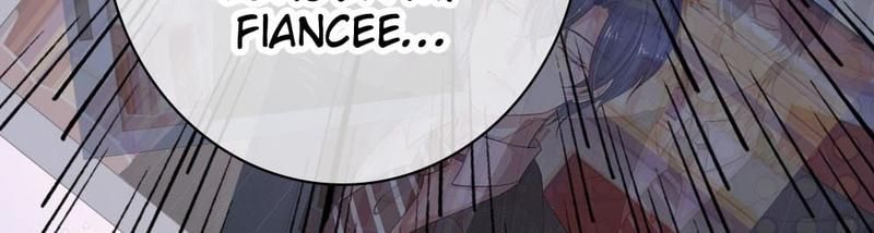 Strategy of Reborn Movie Queen - Episode 154 — page 13