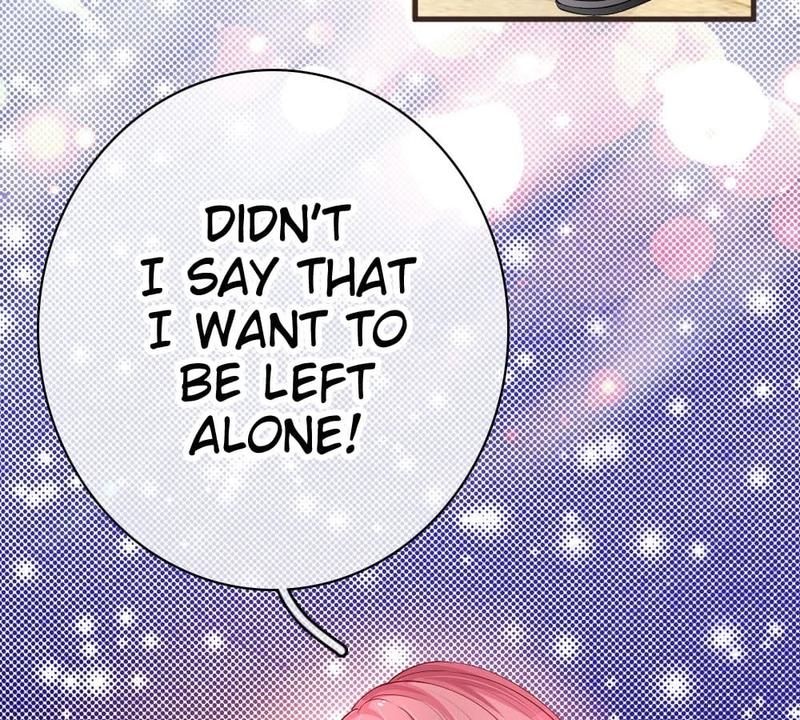 Strategy of Reborn Movie Queen - Episode 154 — page 15
