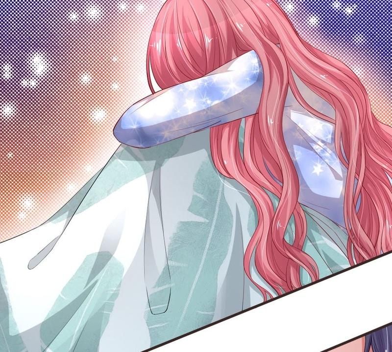 Strategy of Reborn Movie Queen - Episode 154 — page 16