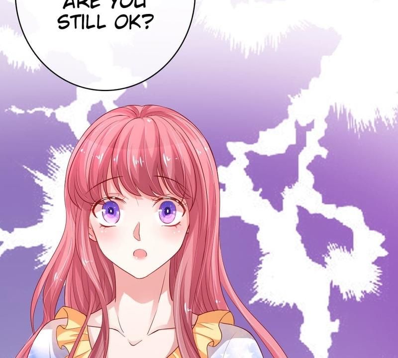 Strategy of Reborn Movie Queen - Episode 154 — page 18
