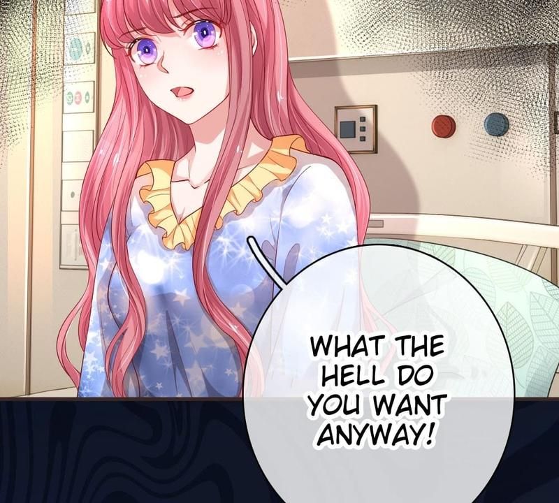 Strategy of Reborn Movie Queen - Episode 154 — page 22