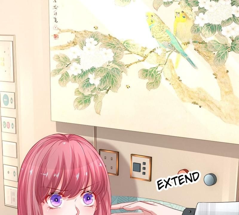 Strategy of Reborn Movie Queen - Episode 154 — page 26