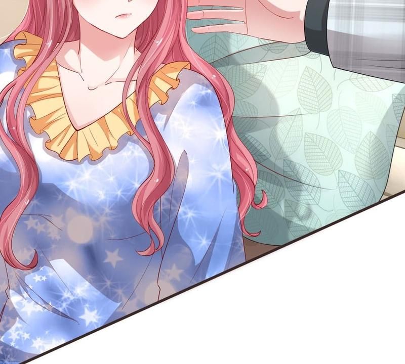 Strategy of Reborn Movie Queen - Episode 154 — page 27