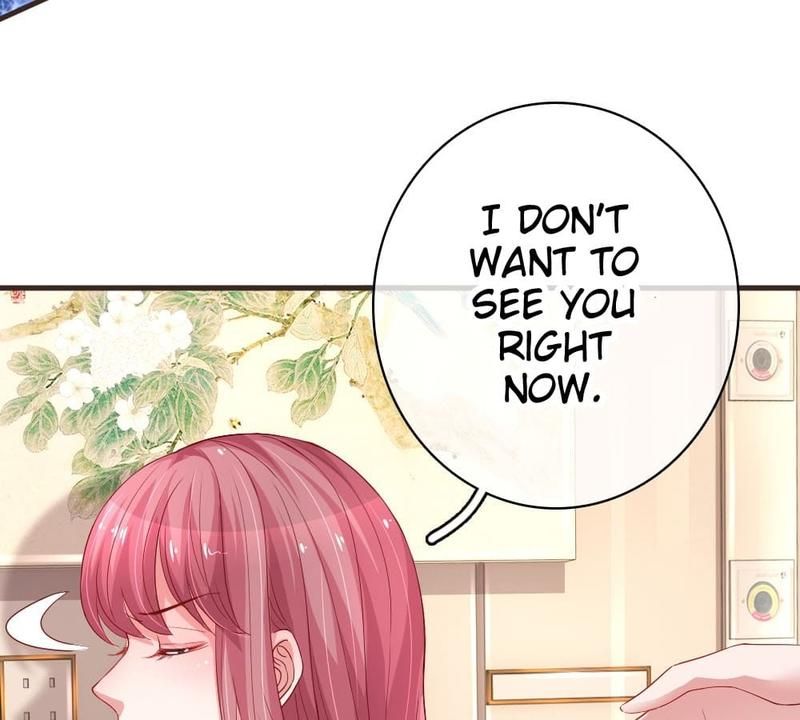 Strategy of Reborn Movie Queen - Episode 154 — page 28