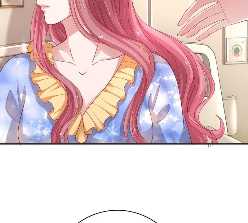 Strategy of Reborn Movie Queen - Episode 154 — page 29