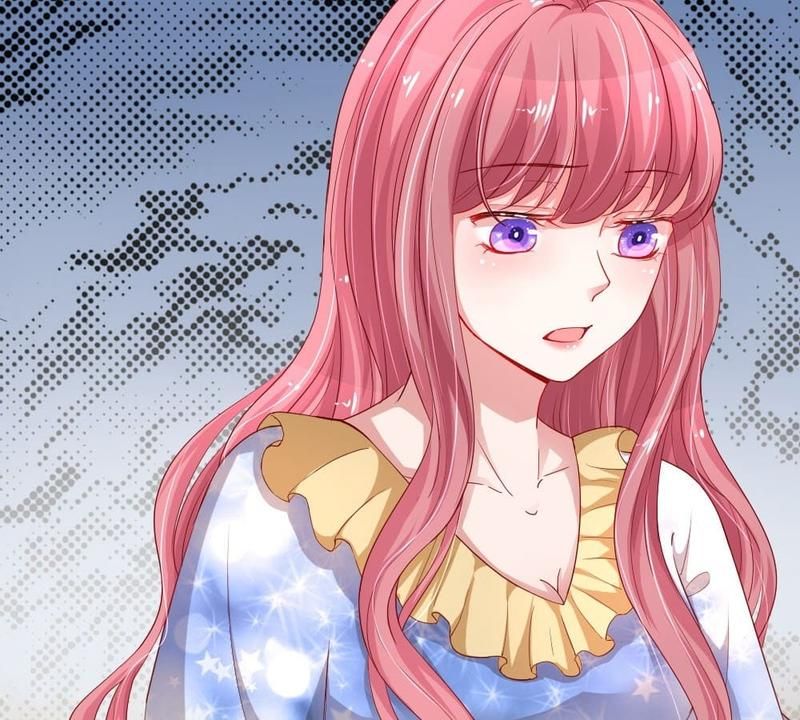 Strategy of Reborn Movie Queen - Episode 154 — page 3