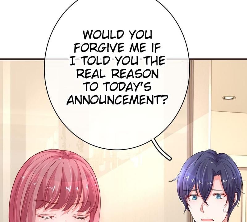Strategy of Reborn Movie Queen - Episode 154 — page 30
