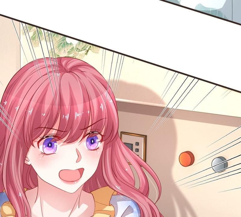 Strategy of Reborn Movie Queen - Episode 154 — page 32