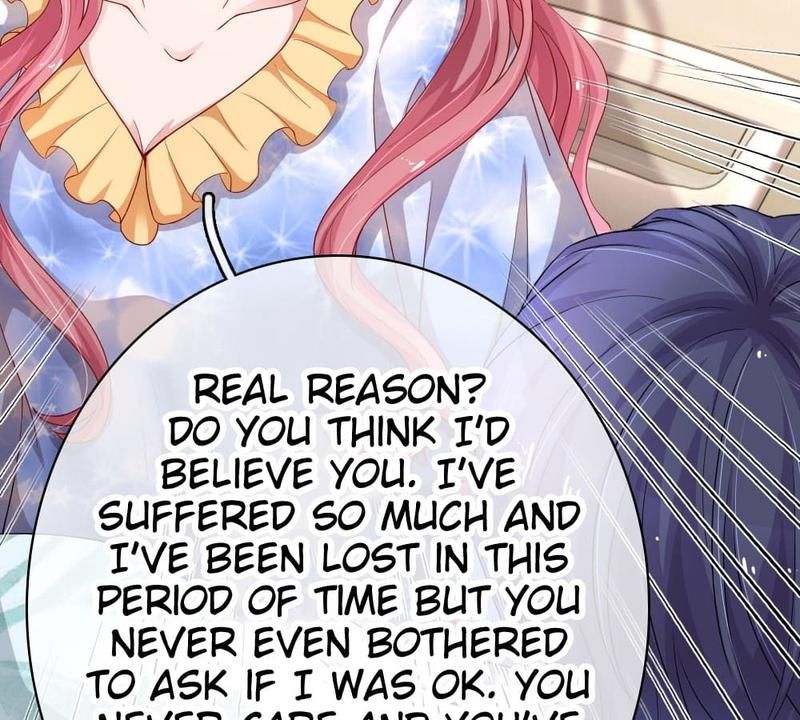 Strategy of Reborn Movie Queen - Episode 154 — page 33