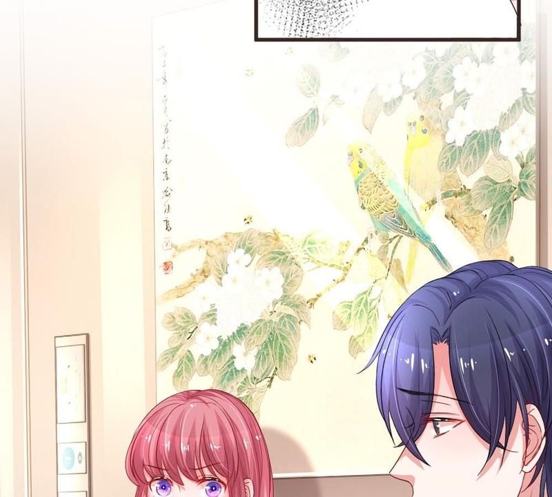 Strategy of Reborn Movie Queen - Episode 154 — page 35