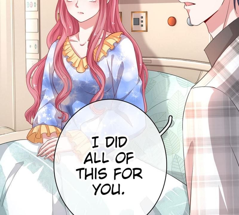 Strategy of Reborn Movie Queen - Episode 154 — page 36
