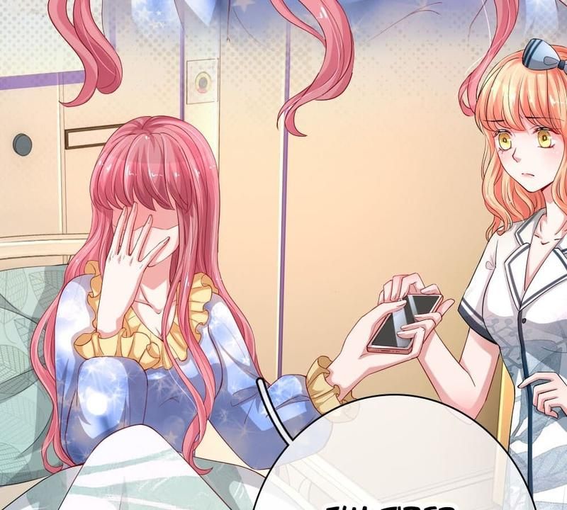 Strategy of Reborn Movie Queen - Episode 154 — page 4