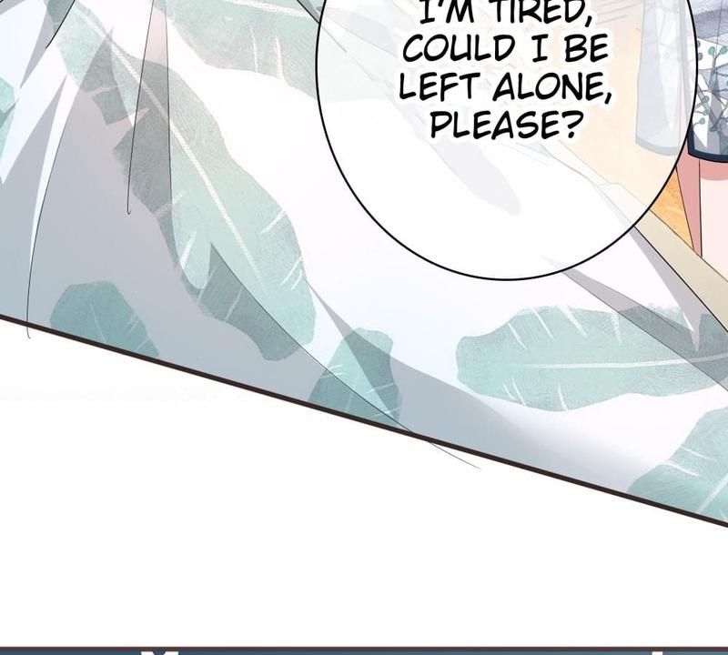 Strategy of Reborn Movie Queen - Episode 154 — page 5