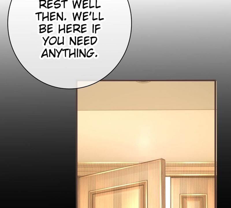 Strategy of Reborn Movie Queen - Episode 154 — page 7