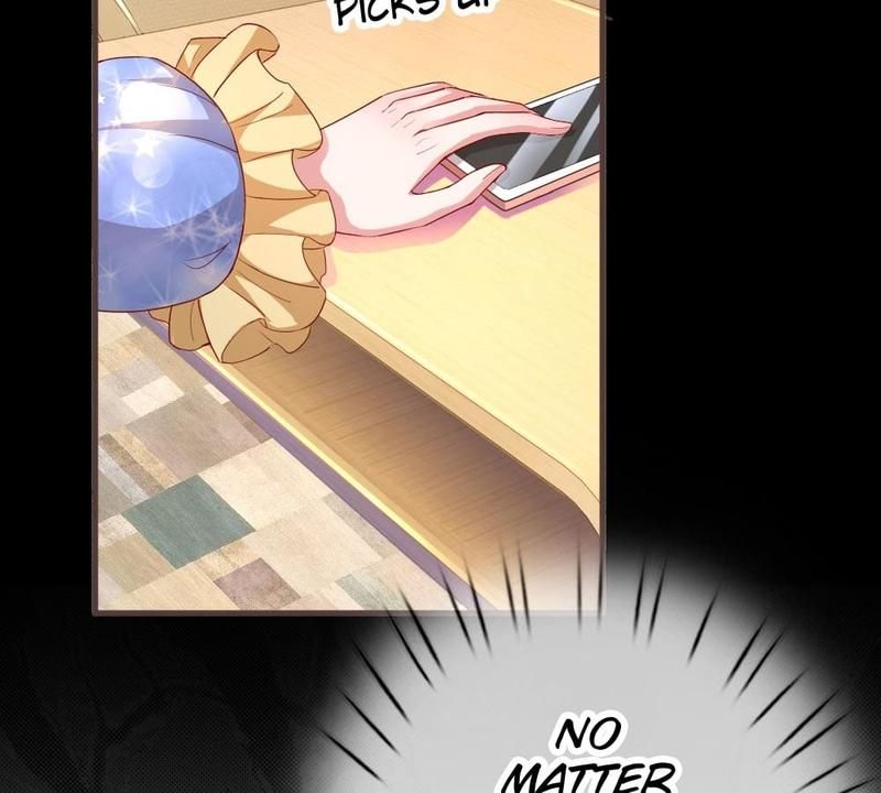 Strategy of Reborn Movie Queen - Episode 154 — page 9
