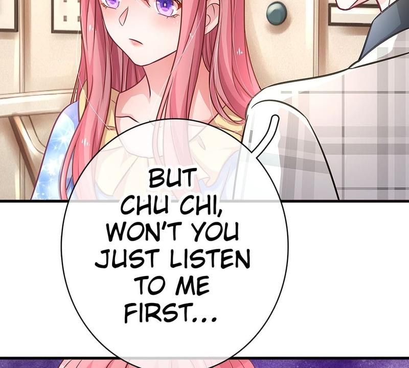 Strategy of Reborn Movie Queen - Episode 155 — page 10