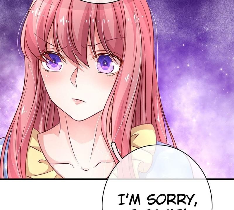 Strategy of Reborn Movie Queen - Episode 155 — page 11