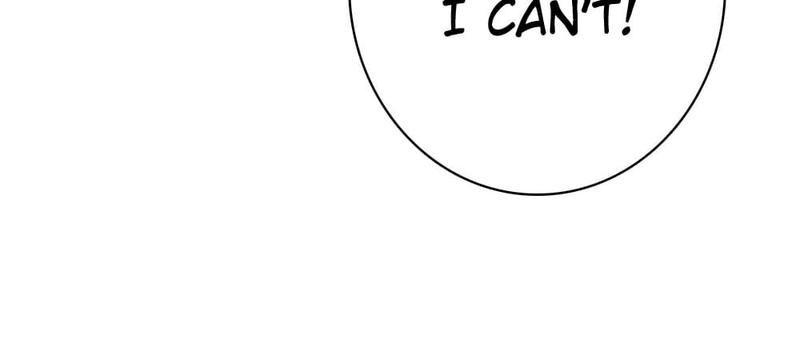 Strategy of Reborn Movie Queen - Episode 155 — page 12