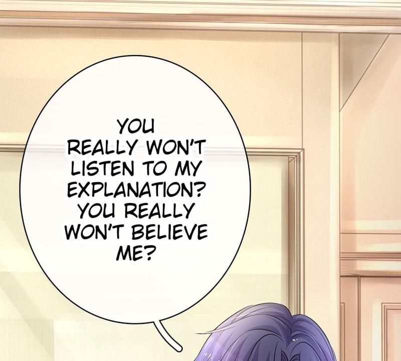 Strategy of Reborn Movie Queen - Episode 155 — page 13