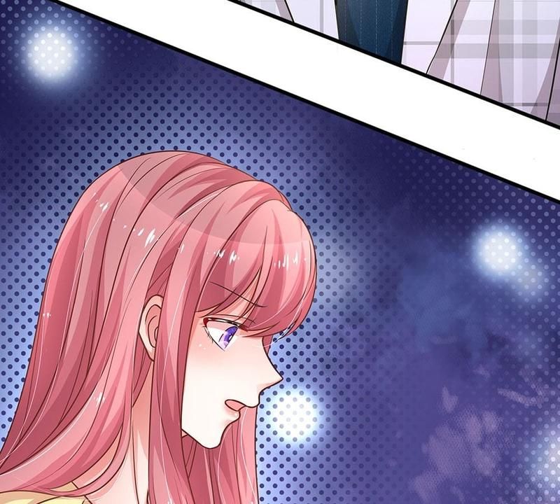 Strategy of Reborn Movie Queen - Episode 155 — page 15