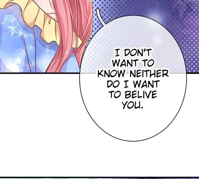 Strategy of Reborn Movie Queen - Episode 155 — page 16