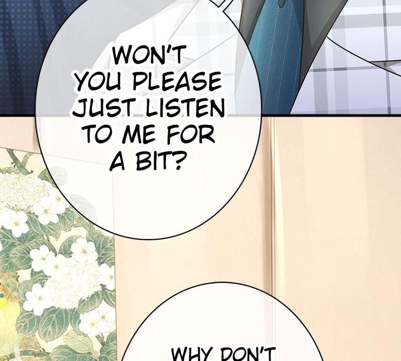 Strategy of Reborn Movie Queen - Episode 155 — page 18