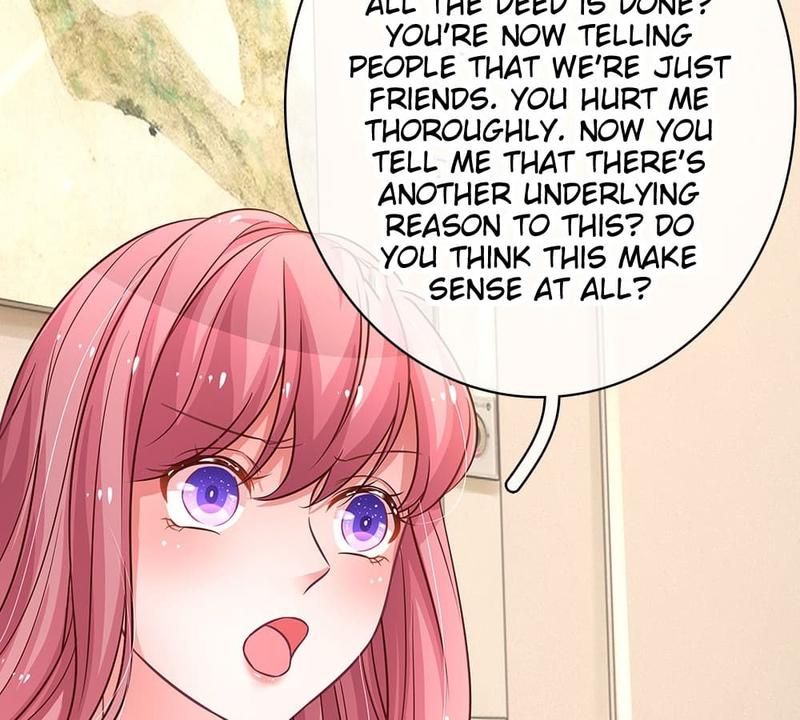Strategy of Reborn Movie Queen - Episode 155 — page 2