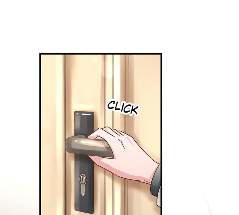 Strategy of Reborn Movie Queen - Episode 155 — page 27