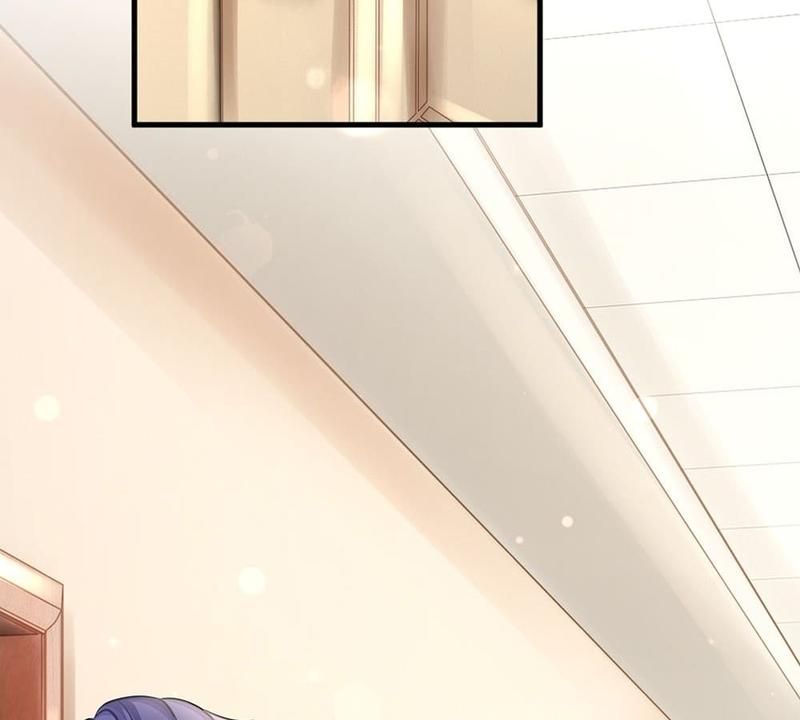 Strategy of Reborn Movie Queen - Episode 155 — page 28