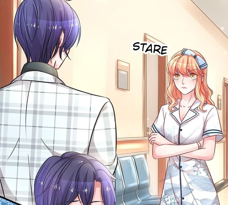 Strategy of Reborn Movie Queen - Episode 155 — page 29