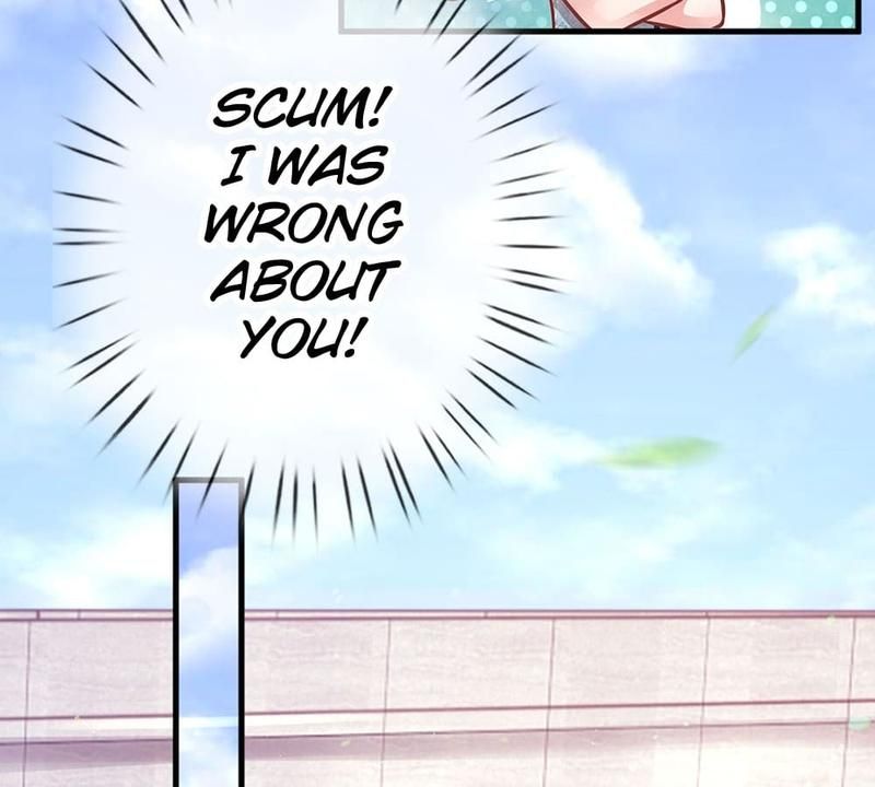 Strategy of Reborn Movie Queen - Episode 155 — page 32