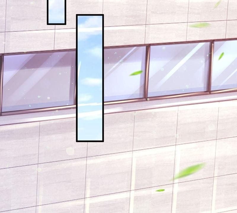 Strategy of Reborn Movie Queen - Episode 155 — page 33