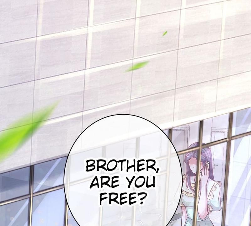 Strategy of Reborn Movie Queen - Episode 155 — page 34