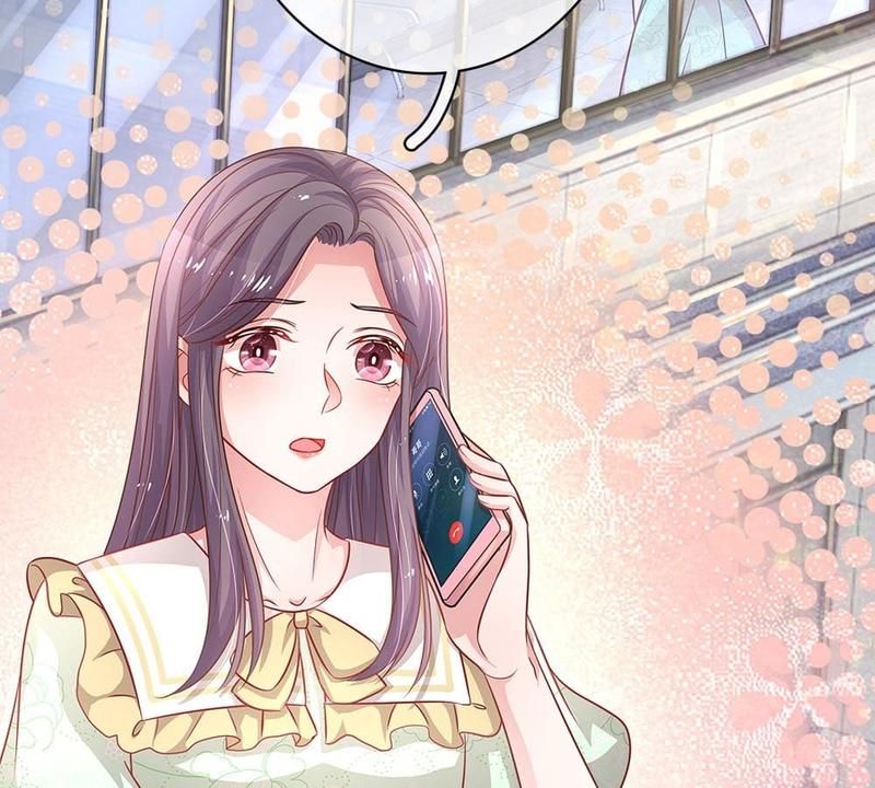 Strategy of Reborn Movie Queen - Episode 155 — page 35
